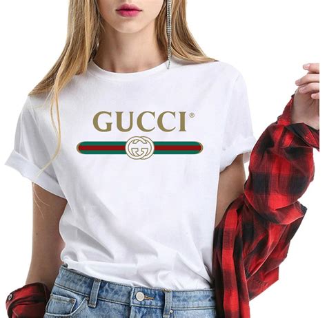 girls gucci shirt|Gucci outfits for girls.